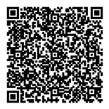 QR код хостела Centre hostel