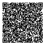 QR код гостиницы Рикс отель