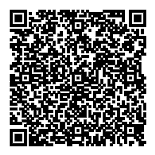 QR код гостевого дома Apartment Taso
