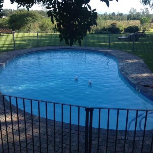 Фотография гостевого дома Gerald's Gift Guest House