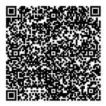 QR код квартиры Апартаменты в Новом ЖК Акварель