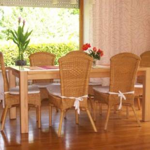 Фотографии гостевого дома 
            Ferienhaus Irger