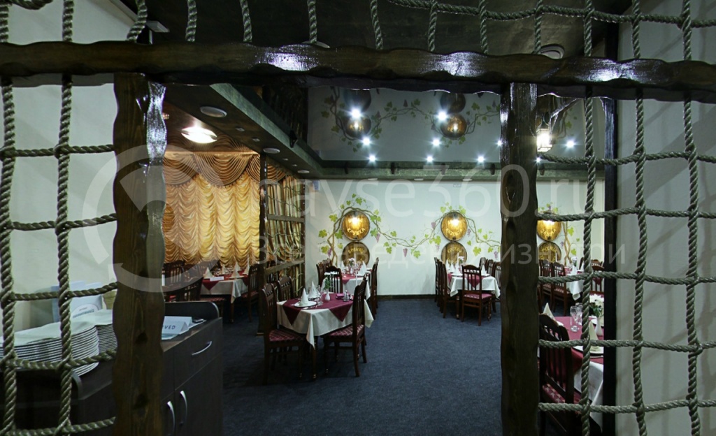 Фотография ресторана Адриатика