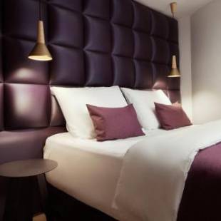 Фотографии гостиницы
MOODs Charles Bridge