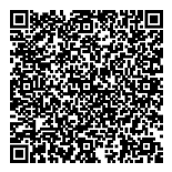 QR код гостевого дома Karpatskyi Gomin