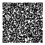 QR код гостевого дома У Ольги