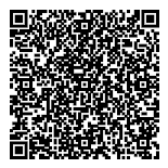 QR код мотеля Чаглаян