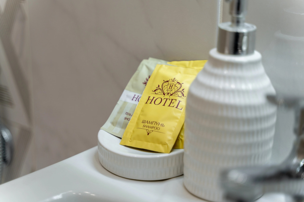 Фотография квартиры Квартира Чистая и Светлая