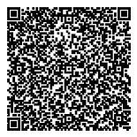 QR код гостевого дома Восточная, 9
