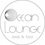 Фотография гостевого дома Ocean Lounge
