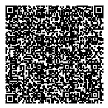 QR код гостиницы Звезда