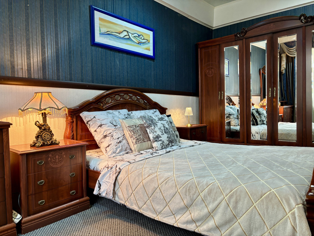 Фотография квартиры Квартира Калининец 3