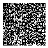 QR код гостиницы Урень