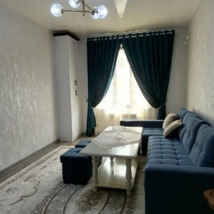 Фотография квартиры Апартаменты Sam Rental 7