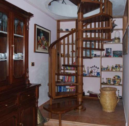 Фотографии гостевого дома 
            Casa vacanza Maro