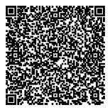 QR код гостиницы Отель 07