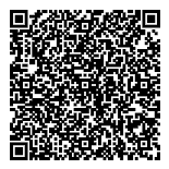 QR код квартиры Апарт-отель Соло ВИА