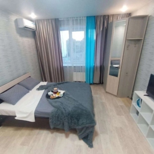 Фотография квартиры Квартира со Всеми Удобствами