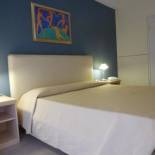 Фотография гостиницы Hotel Da Cesare