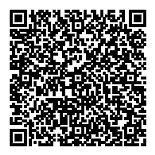 QR код квартиры Апартаменты GFAparts