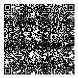 QR код гостиницы Лесная Поляна