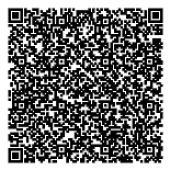 QR код гостиницы Dastan Hotel Aktobe