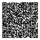 QR код гостевого дома Усадьба Демидова