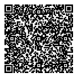 QR код мини отеля Гостевой дом на Победе