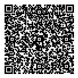 QR код апарт отеля Owntown
