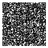QR код мини отеля Идиллия