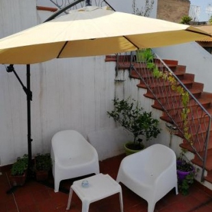 Фотография мини отеля Casa Castellano