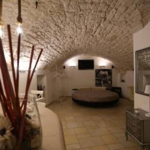 Фотографии хостела 
            Casa Vacanze Il Rifugio Del Principe