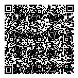QR код мини отеля Галла