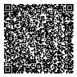 QR код гостиницы 17/3 Capsule hotel and lounge