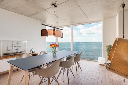 Фотография базы отдыха Apartment Weitblick