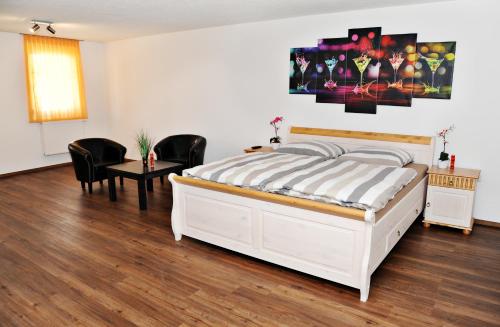 Фотография гостиницы Braustube Wehle