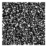 QR код гостевого дома Кремлевский Дом