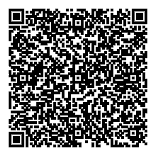 QR код музея Музей-квартира Шарифа Камала 