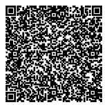 QR код квартиры Хочу Приехать - квартира на Пролетарской, 74