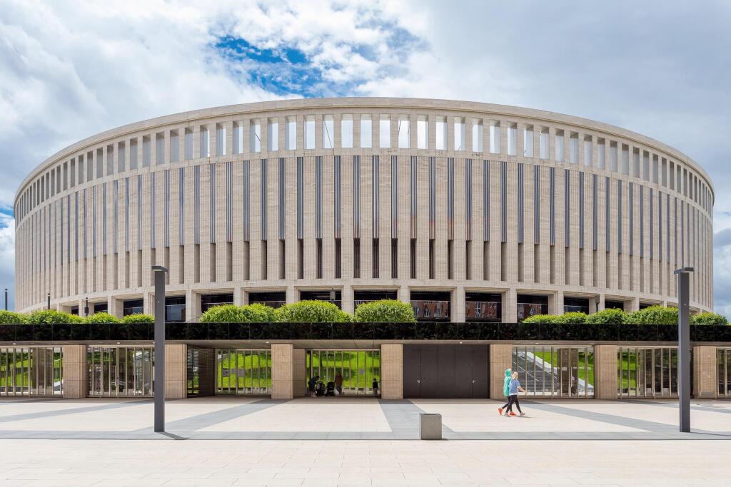 Фотография квартиры Апартаменты на улице Школьная 19