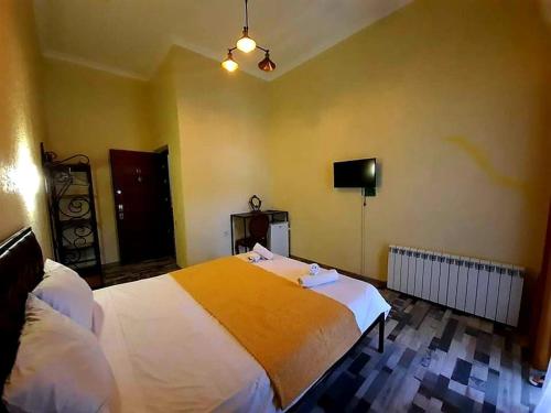 Фотографии гостиницы
GF Hotel