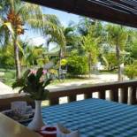 Фотография гостевого дома Bwaver Cottage