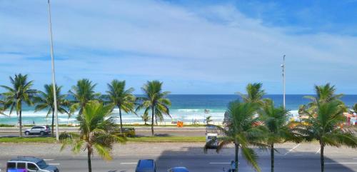 Фотография апарт отеля Flat Barrabella