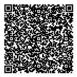 QR код гостиницы Уют