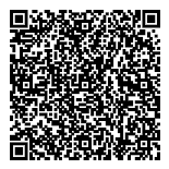 QR код гостиницы Уют