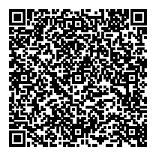 QR код хостела На Пирогова