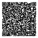 QR код мини отеля Золотая Корона