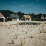 Фотография базы отдыха Ridderstee Ouddorp Duin