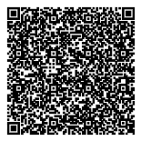 QR код музея Мемориальный дом-музей Марии Заньковецкой