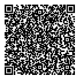 QR код гостиницы Малекон